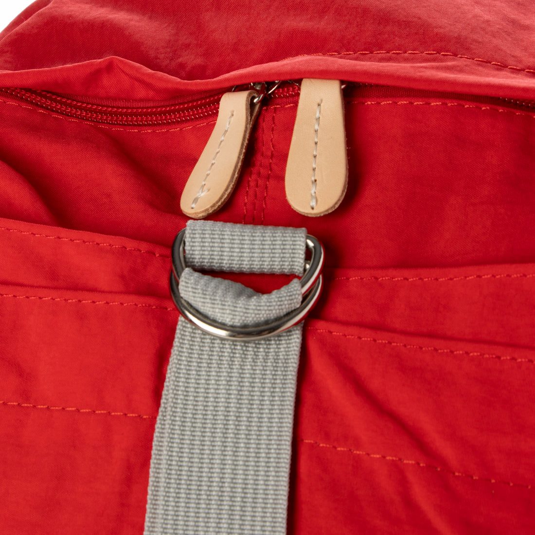 アースメイド EARTH MADE E5190 9 POCKETS WASHED RUCK