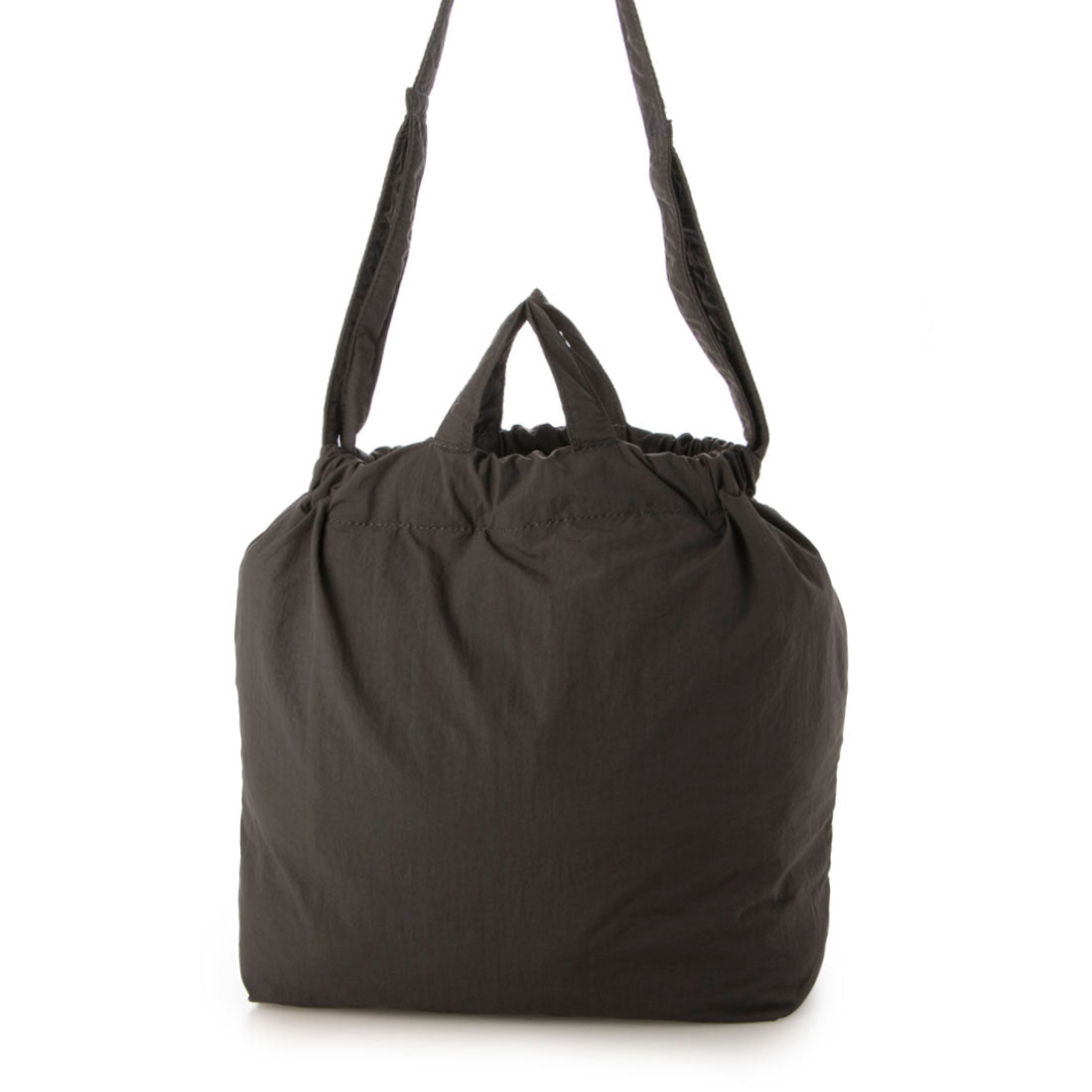 アースメイド EARTH MADE E6841 PACKABLE TOTE