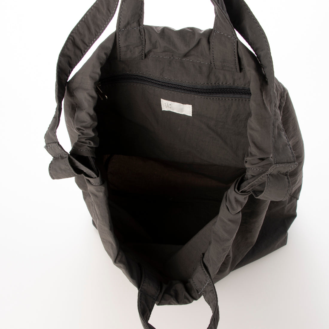 アースメイド EARTH MADE E6841 PACKABLE TOTE