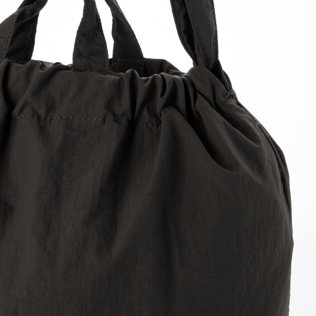 アースメイド EARTH MADE E6841 PACKABLE TOTE