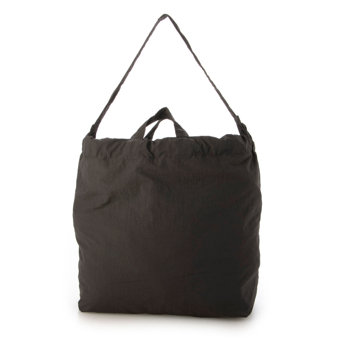 アースメイド EARTH MADE E6841 PACKABLE TOTE
