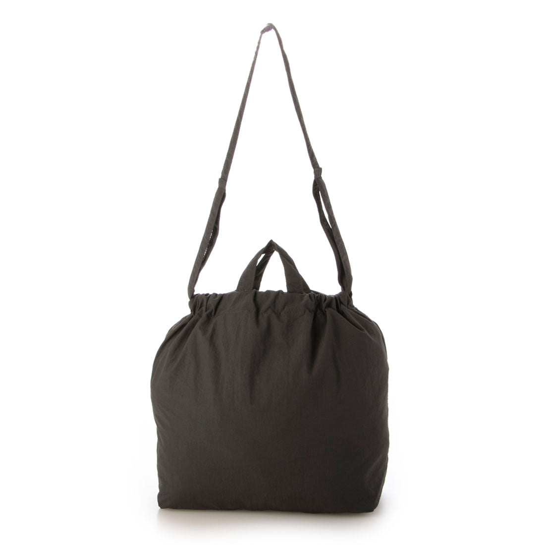 アースメイド EARTH MADE E6841 PACKABLE TOTE