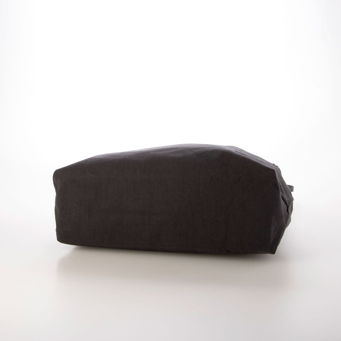 アースメイド EARTH MADE E6712 SLIM HANDLE WIDE TOTE