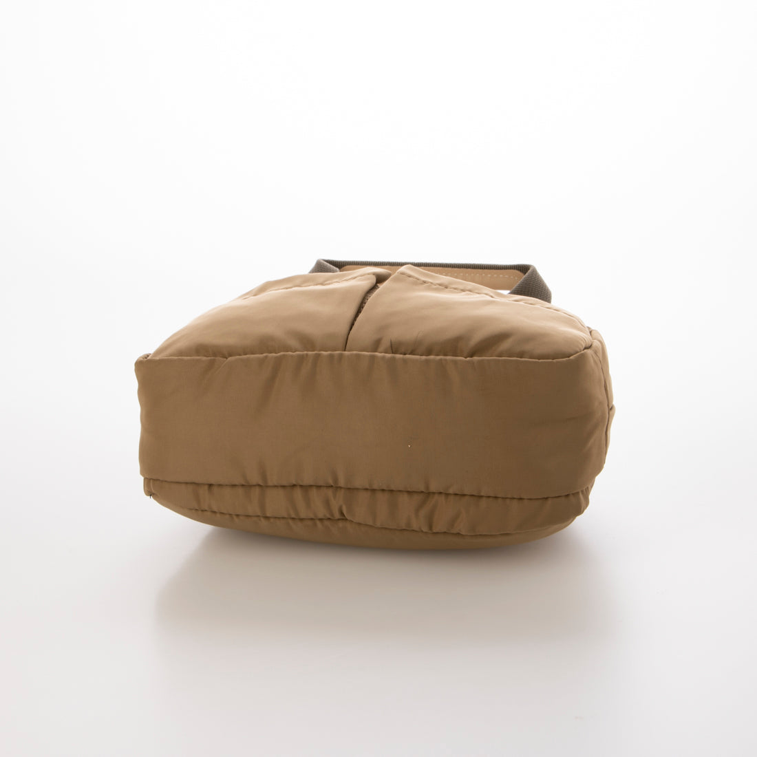 アースメイド EARTH MADE E6578 12 POCKET POUCH