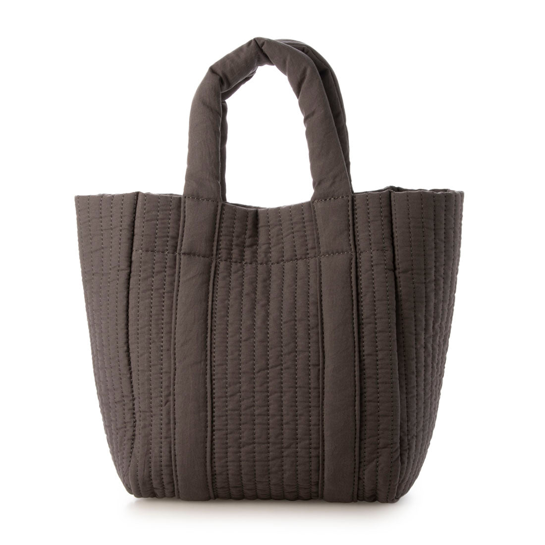 アースメイド EARTH MADE E6974 SIESTA TOTE/S