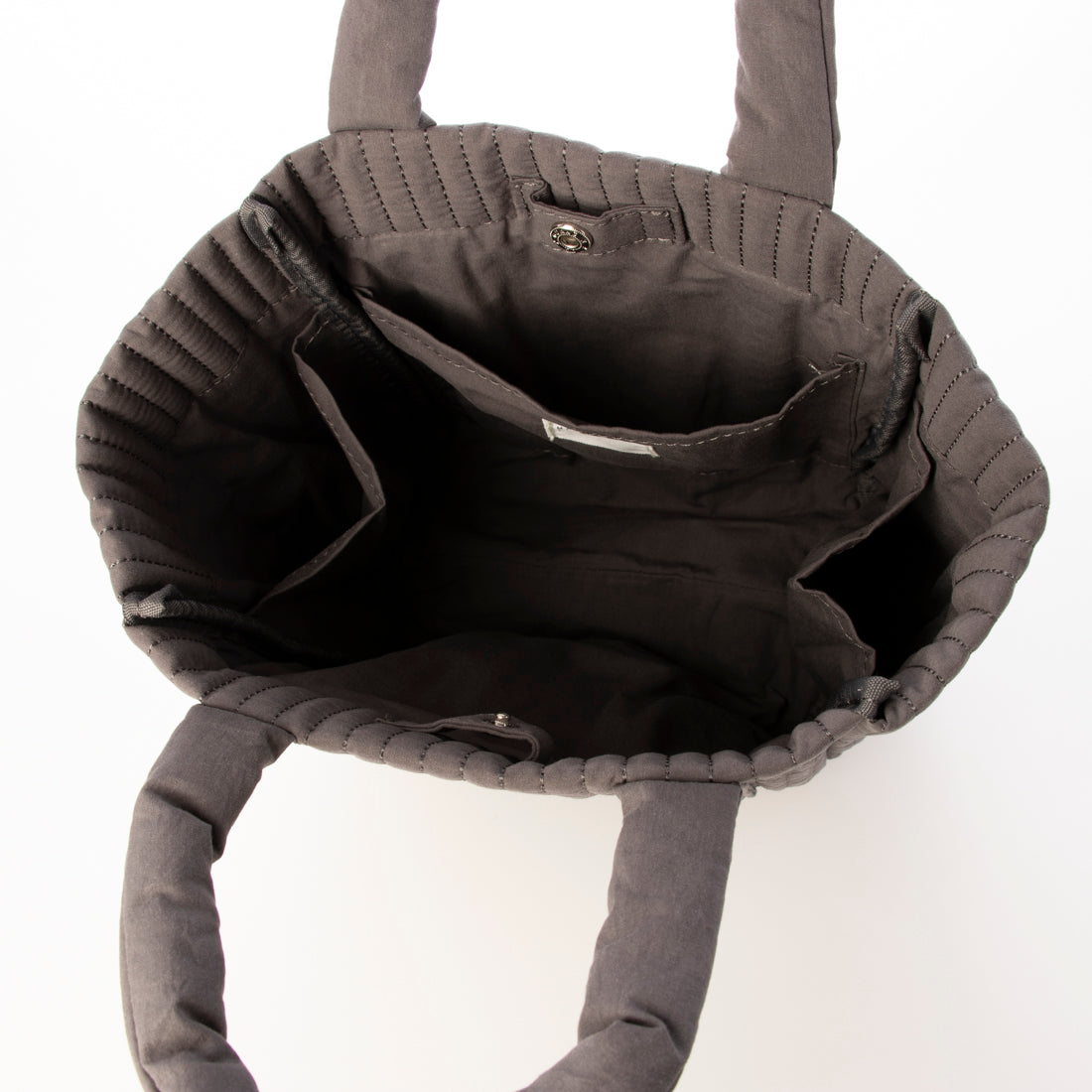 アースメイド EARTH MADE E6974 SIESTA TOTE/S