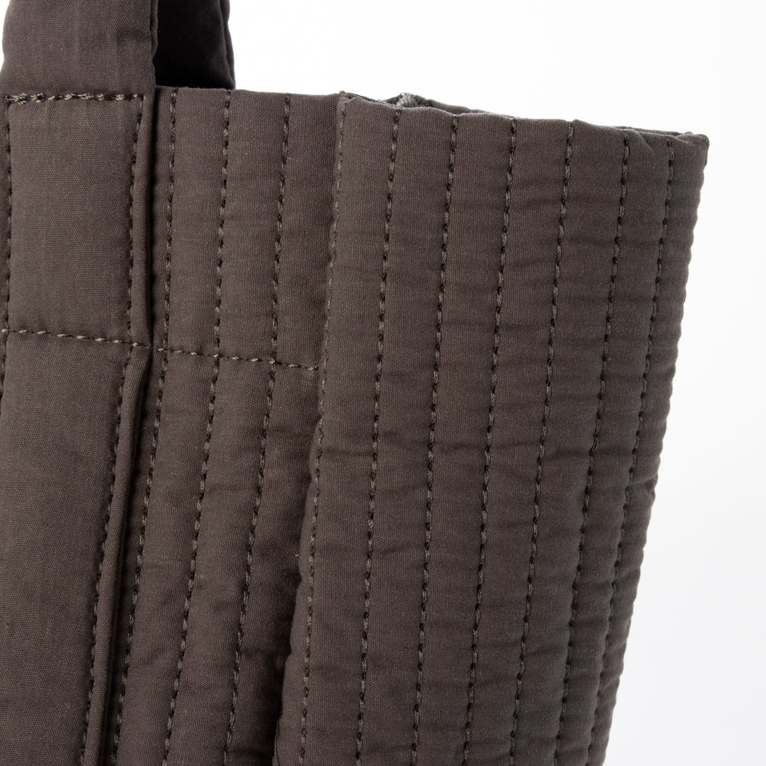 アースメイド EARTH MADE E6974 SIESTA TOTE/S