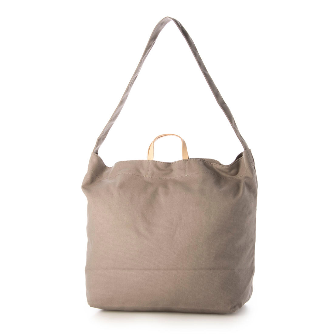 アースメイド EARTH MADE E6983 IN/OUT DOUBLE SHOULDER
