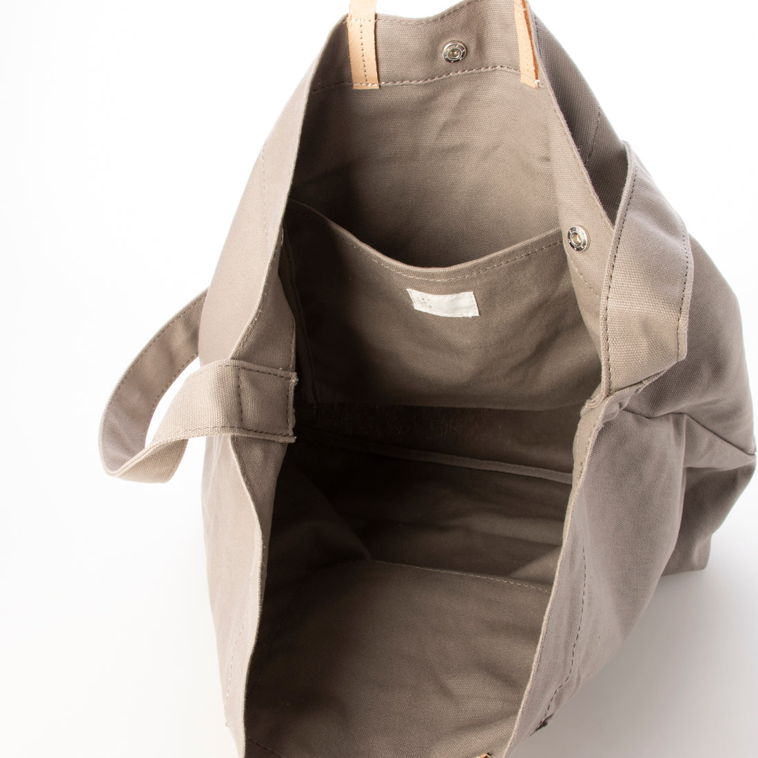 アースメイド EARTH MADE E6983 IN/OUT DOUBLE SHOULDER
