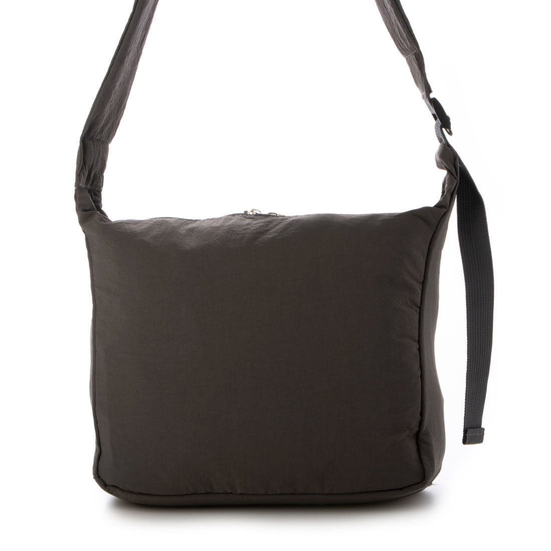 アースメイド EARTH MADE E7376 7POKET INSID PRNT SHLD