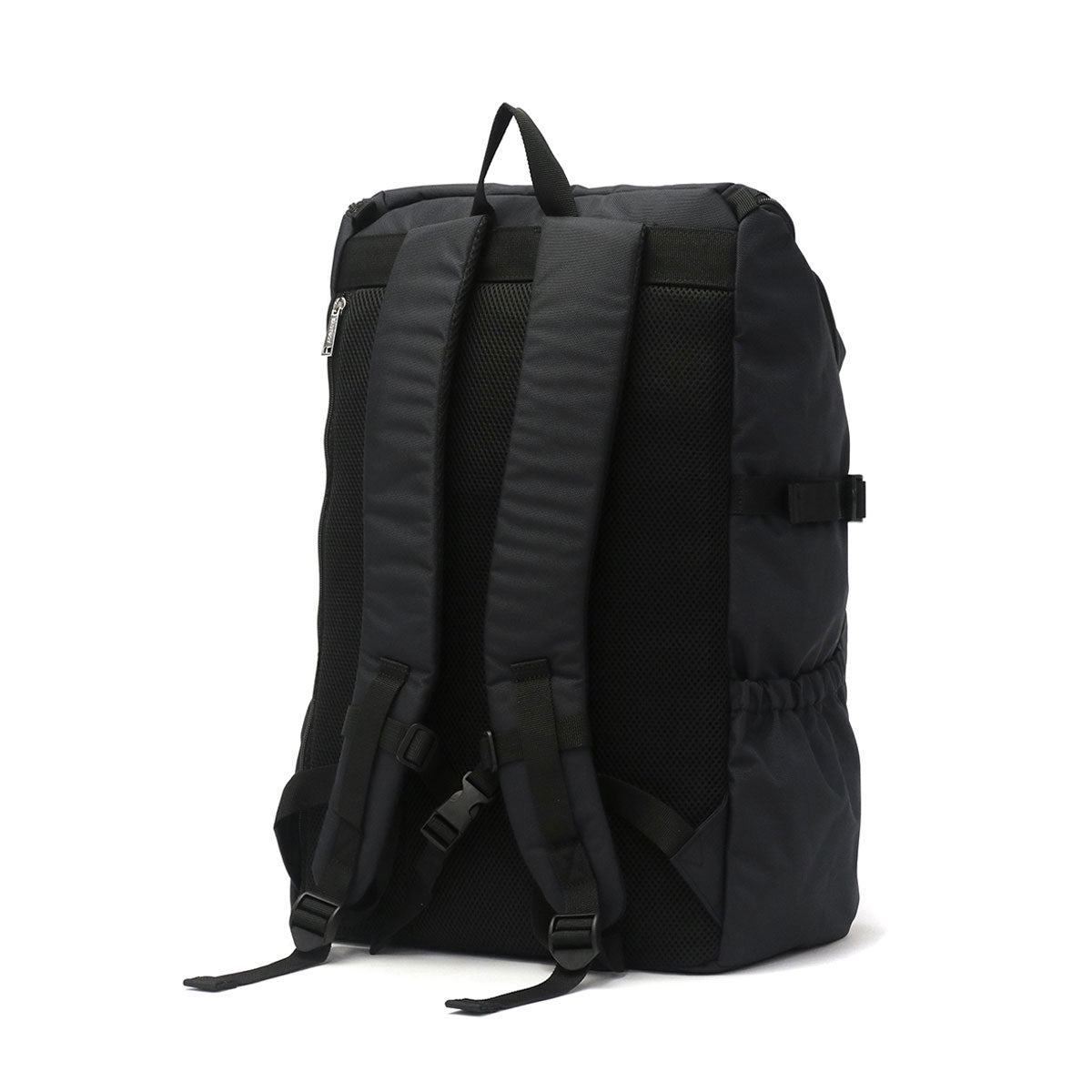 EASTBOY Backpack for Women Large Capacity Stylish School Bag Lightweig