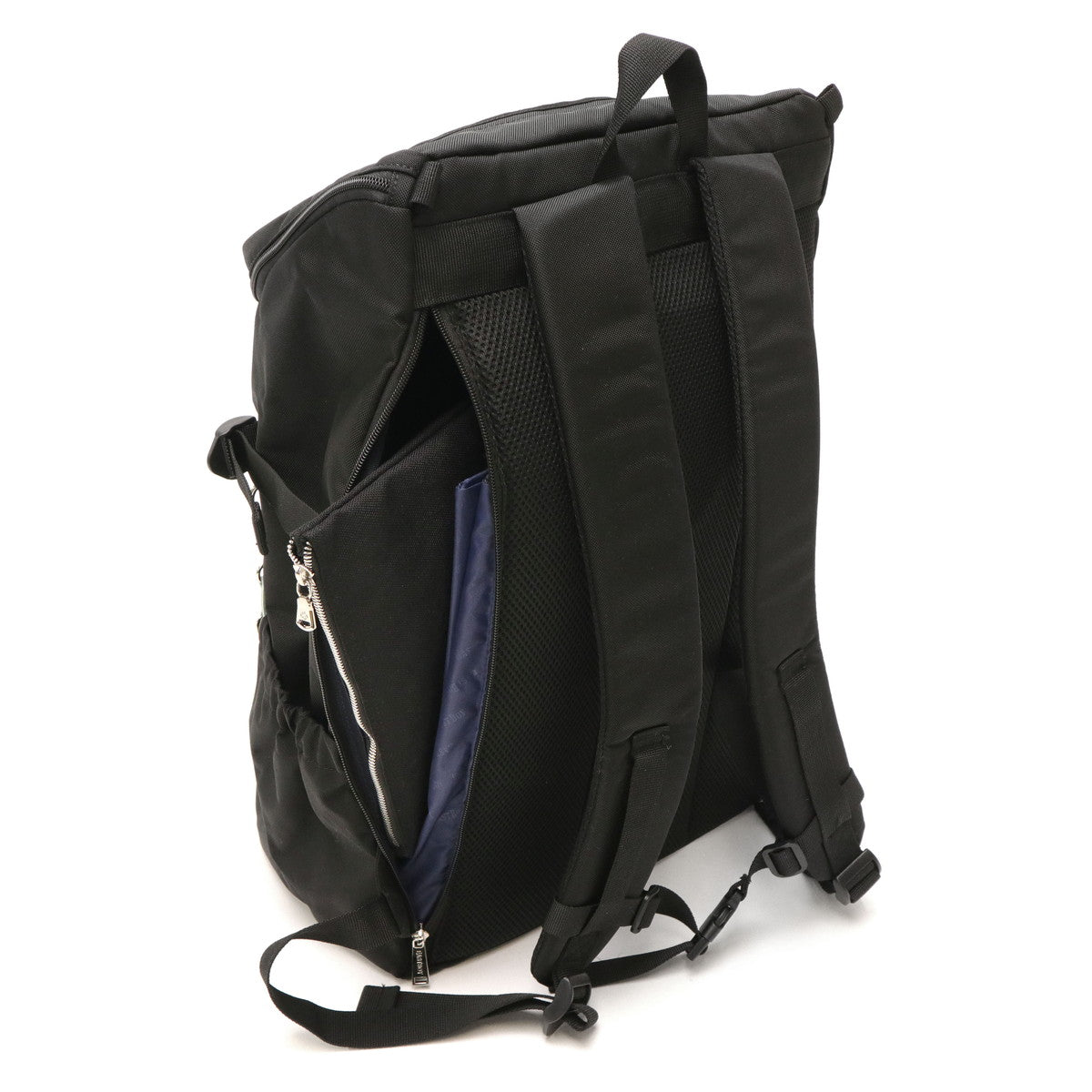 EASTBOY Backpack for Women Large Capacity Stylish School Bag Lightweig