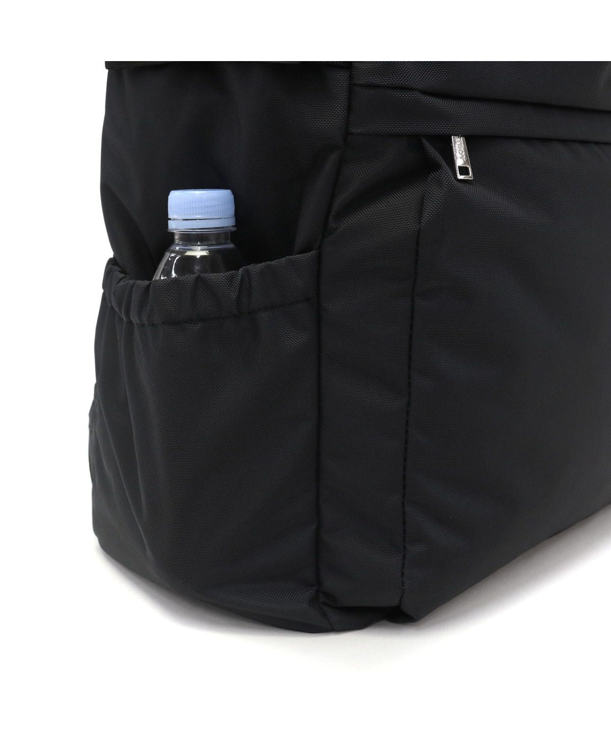 East Boy EAST BOY East Boy Backpack Large Capacity EASTBOY School Bag B4 30L Commuting Lightweight Antibacterial Water-Repellent PC Storage with Rain Cover Plantain EBA44