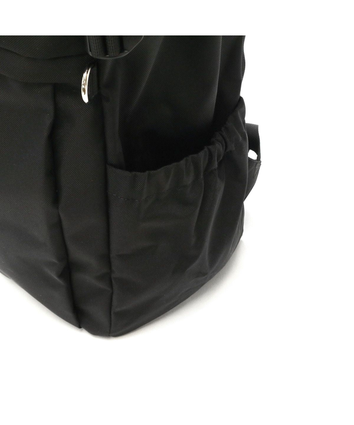 East Boy EAST BOY East Boy Backpack Large Capacity EASTBOY School Bag B4 30L Commuting Lightweight Antibacterial Water-Repellent PC Storage with Rain Cover Plantain EBA44