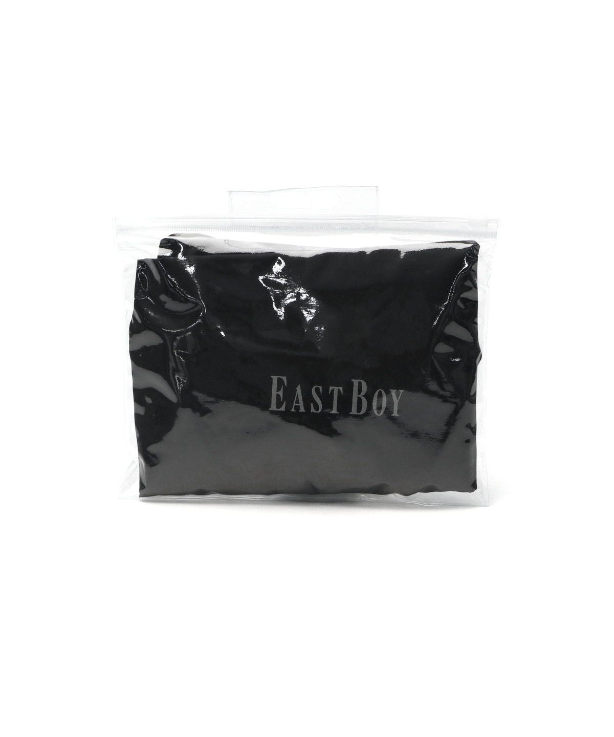 East Boy EAST BOY East Boy Backpack Large Capacity EASTBOY School Bag B4 30L Commuting Lightweight Antibacterial Water-Repellent PC Storage with Rain Cover Plantain EBA44