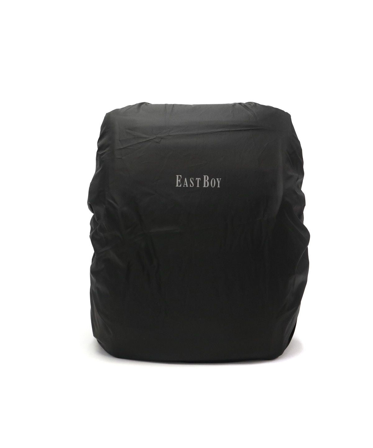 East Boy EAST BOY East Boy Backpack Large Capacity EASTBOY School Bag B4 30L Commuting Lightweight Antibacterial Water-Repellent PC Storage with Rain Cover Plantain EBA44