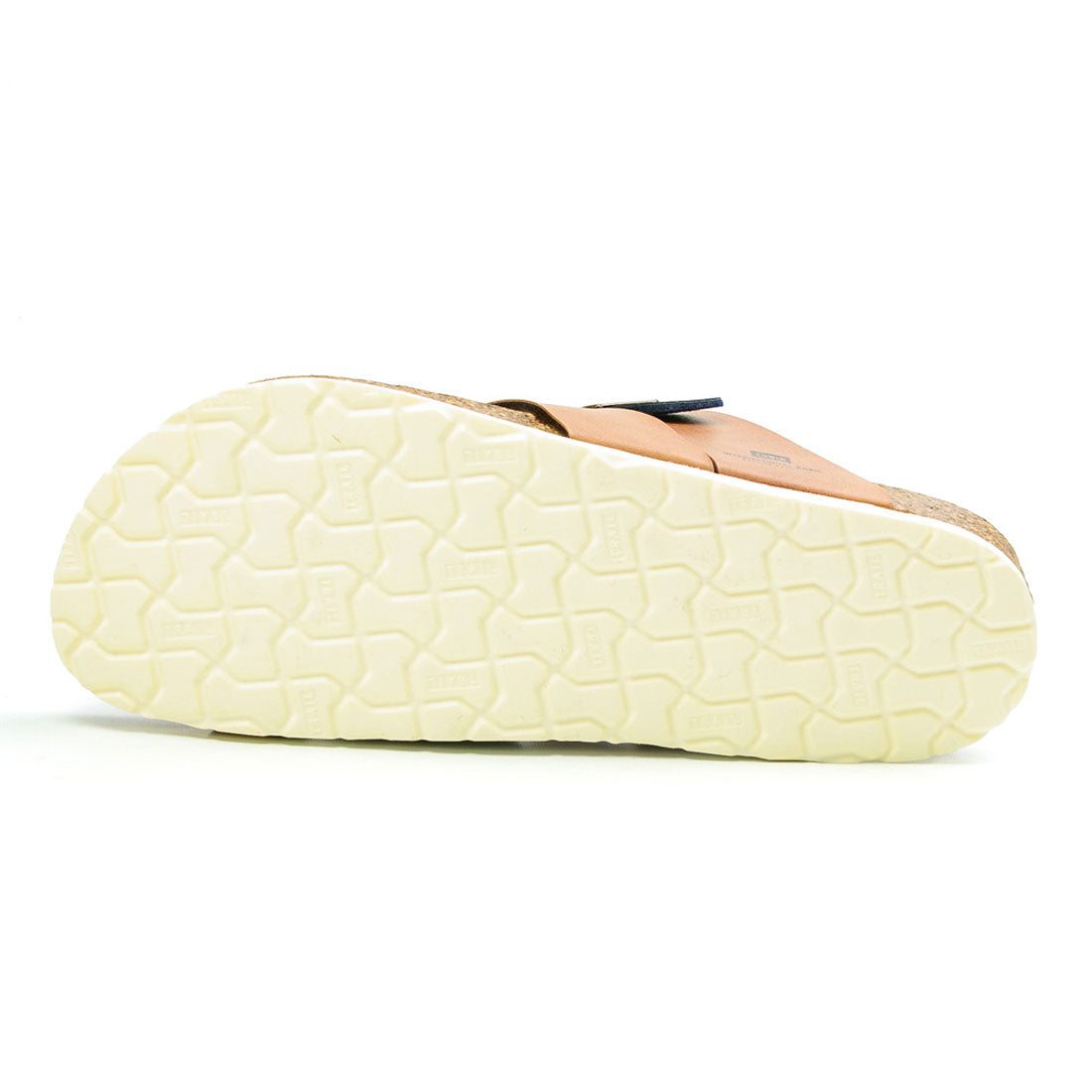 EDWIN Sandals Men's Thong Sandals Simple Men's Sandals Casual Sandals Casual EB1003