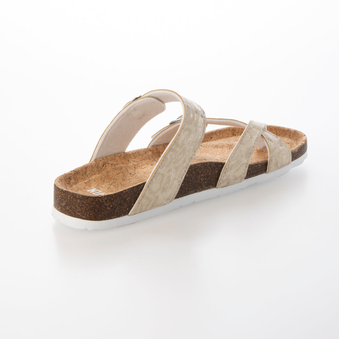 エドウィン EDWIN EW9463 IVORY