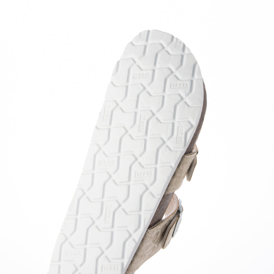 エドウィン EDWIN EW9463 IVORY