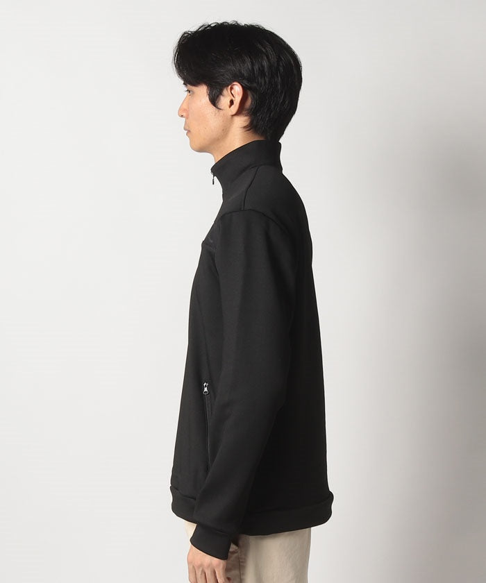 エドウィン EDWIN #EDWIN GOLF          HALF ZIP MIDLER
