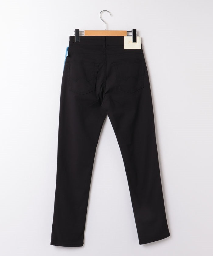 エドウィン EDWIN #JERSEYS COOL        SLIM TAPERED 75