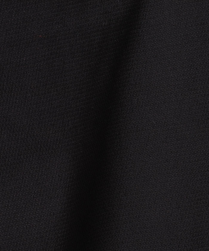 エドウィン EDWIN #JERSEYS COOL        SLIM TAPERED 75