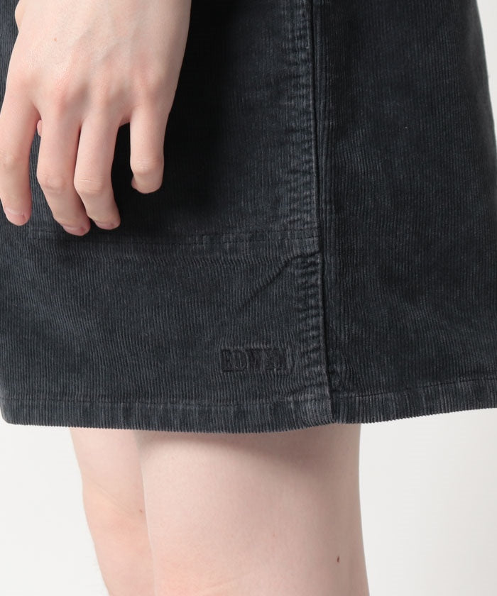 エドウィン EDWIN #ED ATHLETIC         SHORTS CORD475