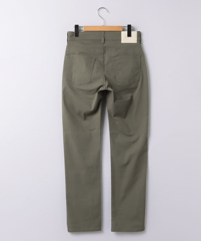 エドウィン EDWIN #JERSEYS COOL        R STRAIGHT 19