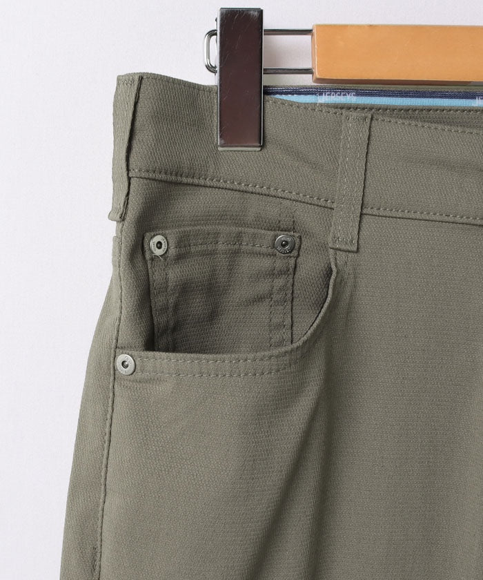 エドウィン EDWIN #JERSEYS COOL        R STRAIGHT 19