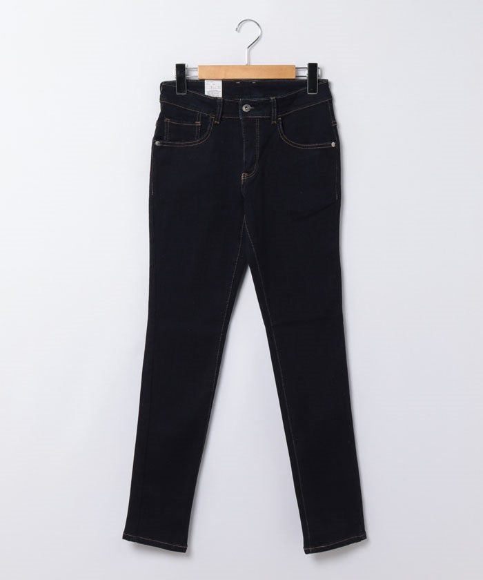エドウィン EDWIN &C17MEN ハイパースキニー    ONE WASH,ワンウォッシュ