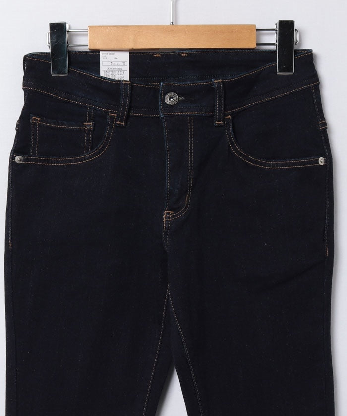 エドウィン EDWIN &C17MEN ハイパースキニー    ONE WASH