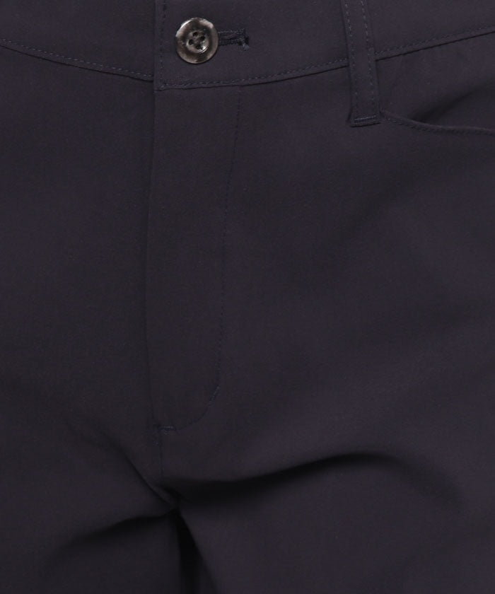 エドウィン EDWIN #SO ETE RULERTROUSER NAVY
