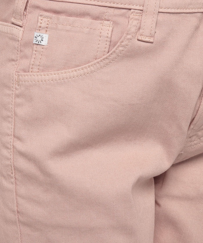 エドウィン EDWIN #SOMETHING ETE       CAPRI PINK