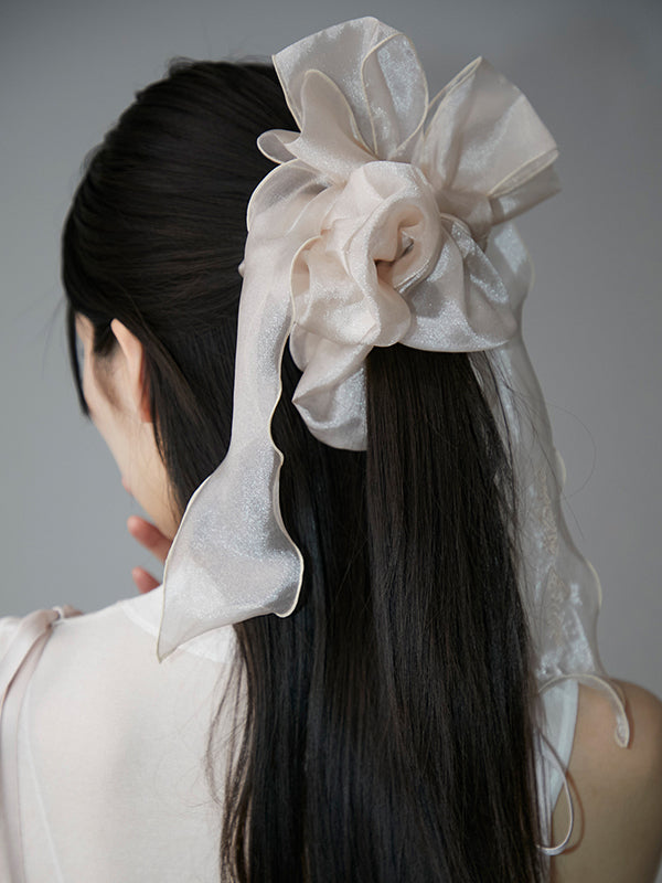 eimy istoire [ エイミー イストワール ] Official Web Store