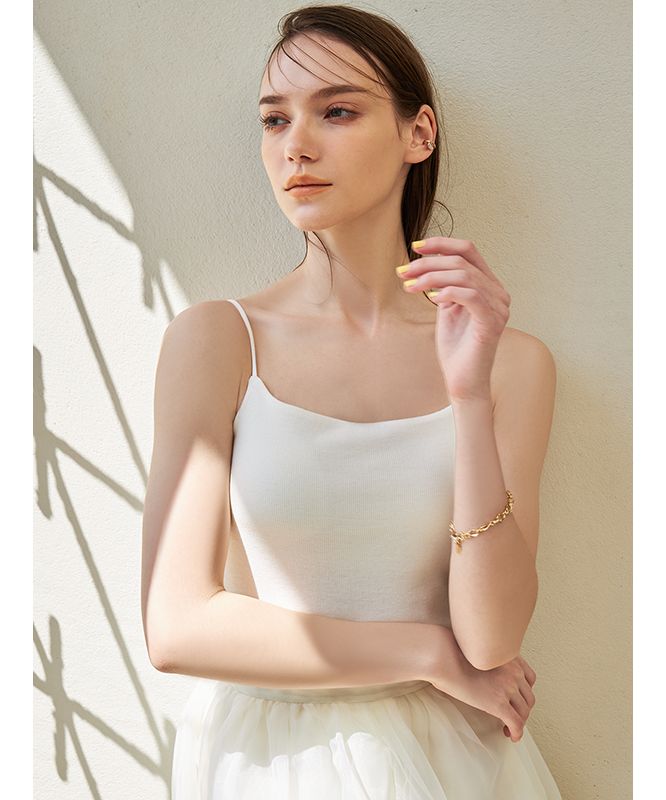 eimy istoire Cup-in Camisole