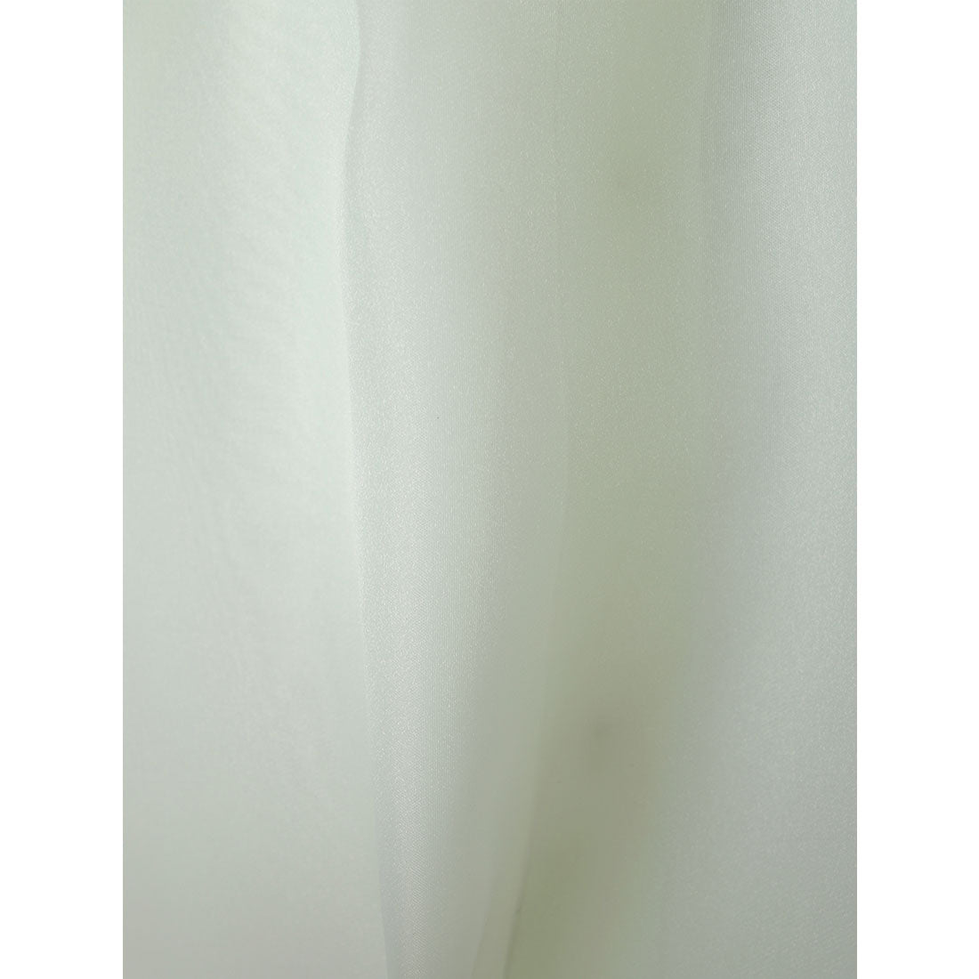 エイミーイストワール eimy istoire ボウタイシアーブラウス （WHITE） WHITE