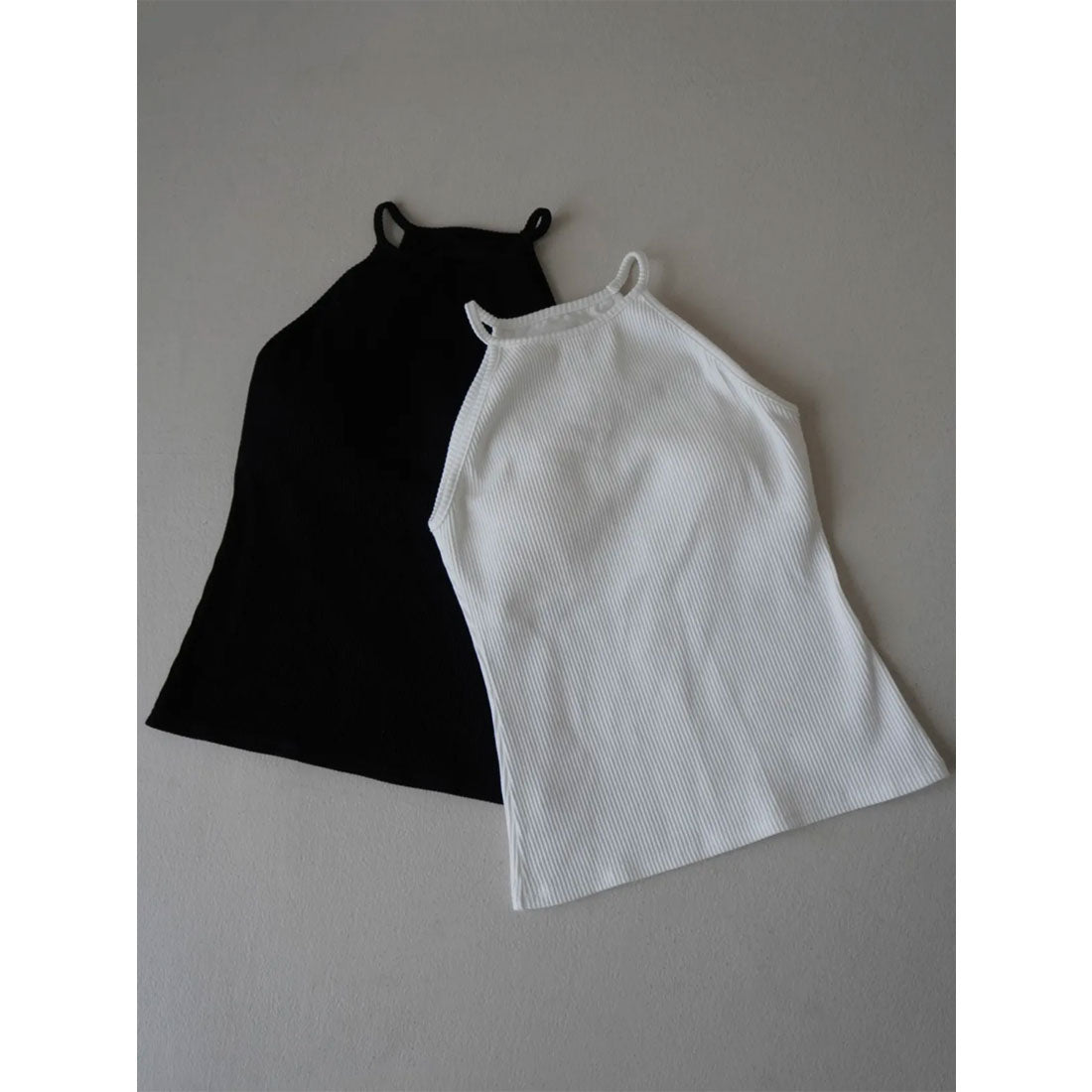 eimyのキャミ eimy istoire EIMY ISTOIRE sleeveless camisole