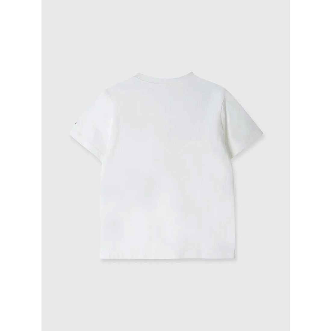 エイミーイストワール eimy istoire merci ロゴTシャツ （PINK） PINK