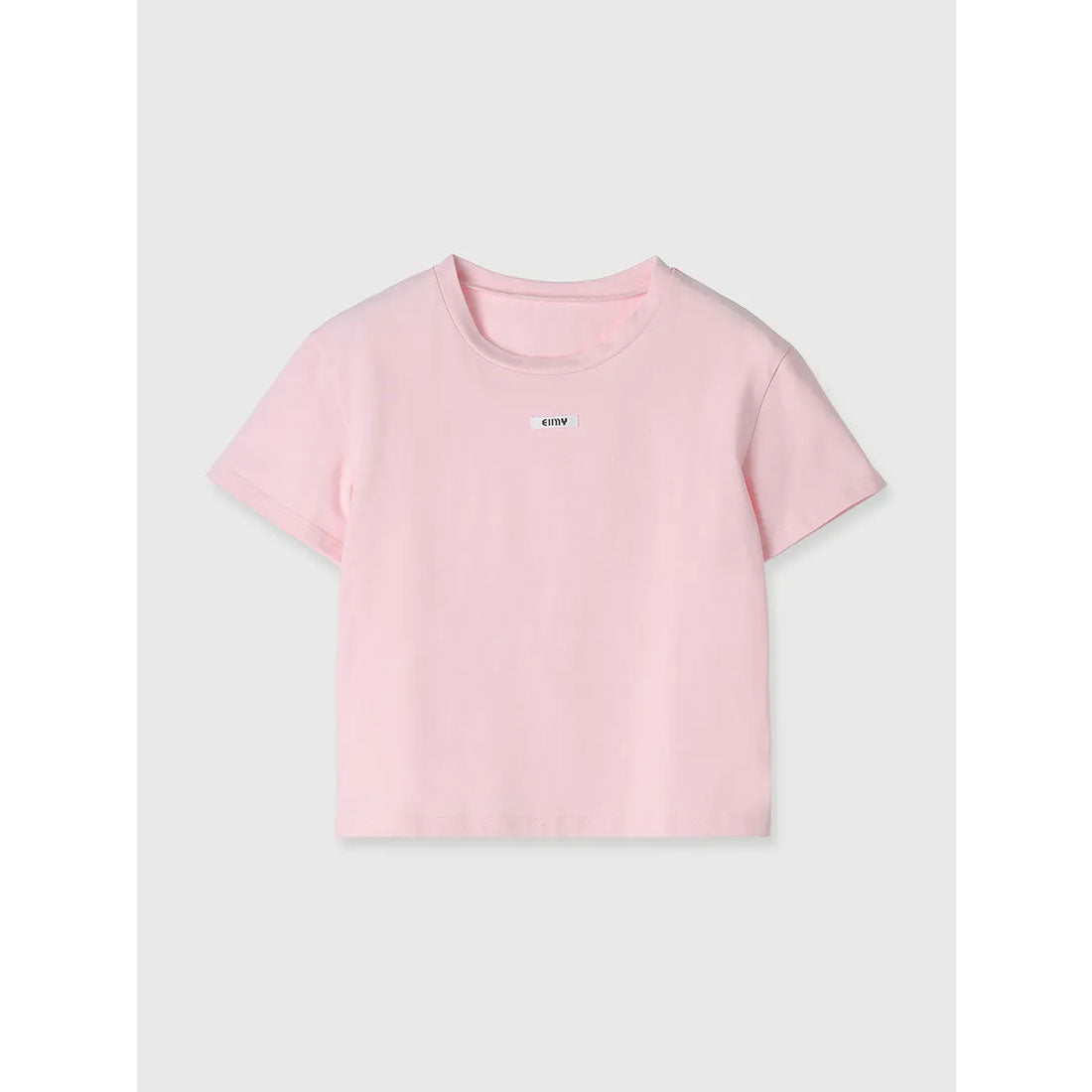 エイミーイストワール eimy istoire eimyパックT （PINK） PINK
