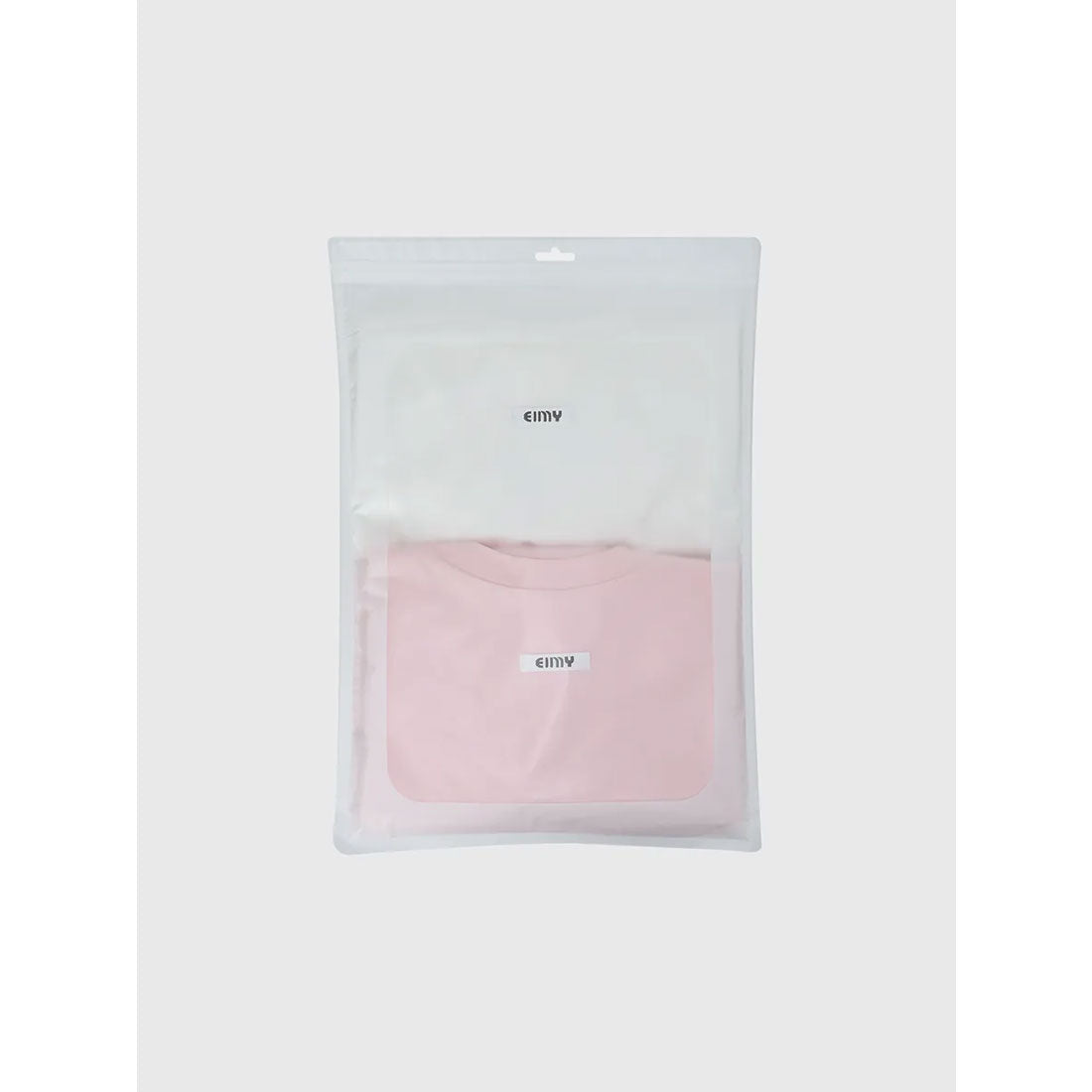 エイミーイストワール eimy istoire eimyパックT （PINK） PINK