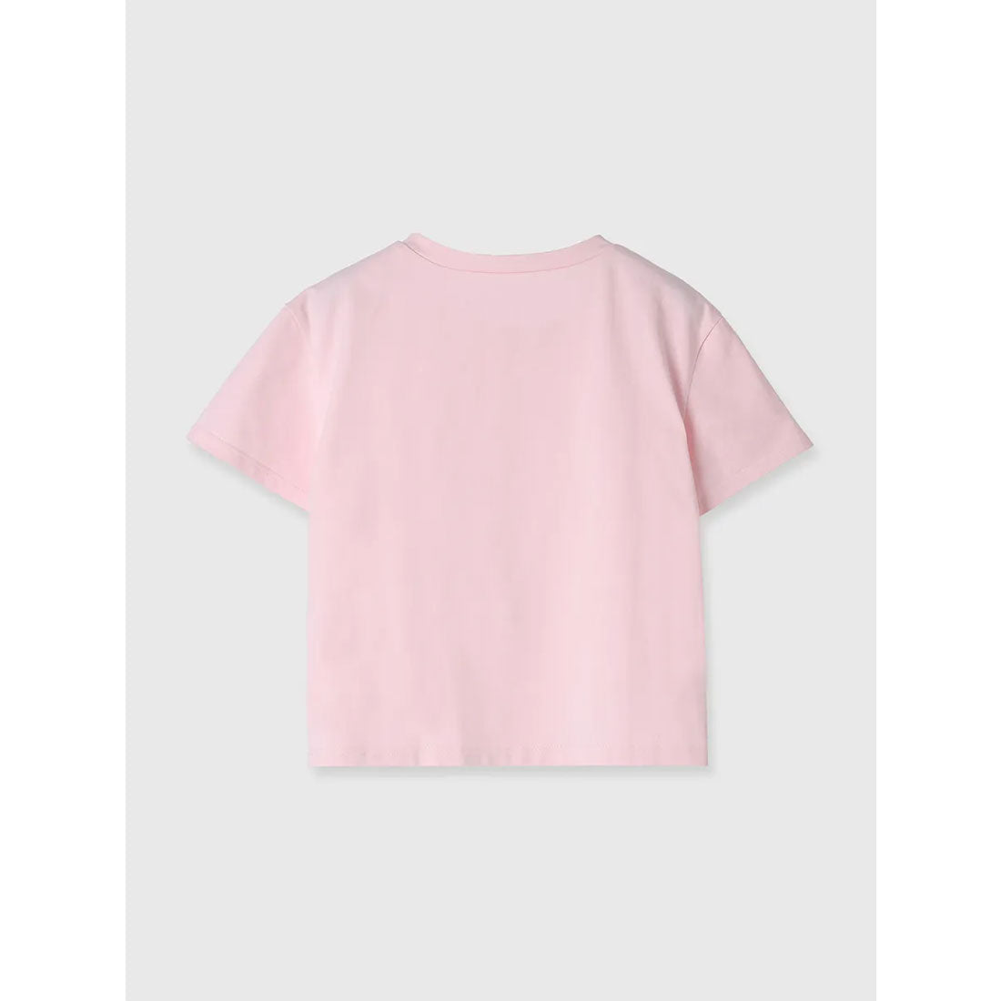 エイミーイストワール eimy istoire eimyパックT （PINK） PINK