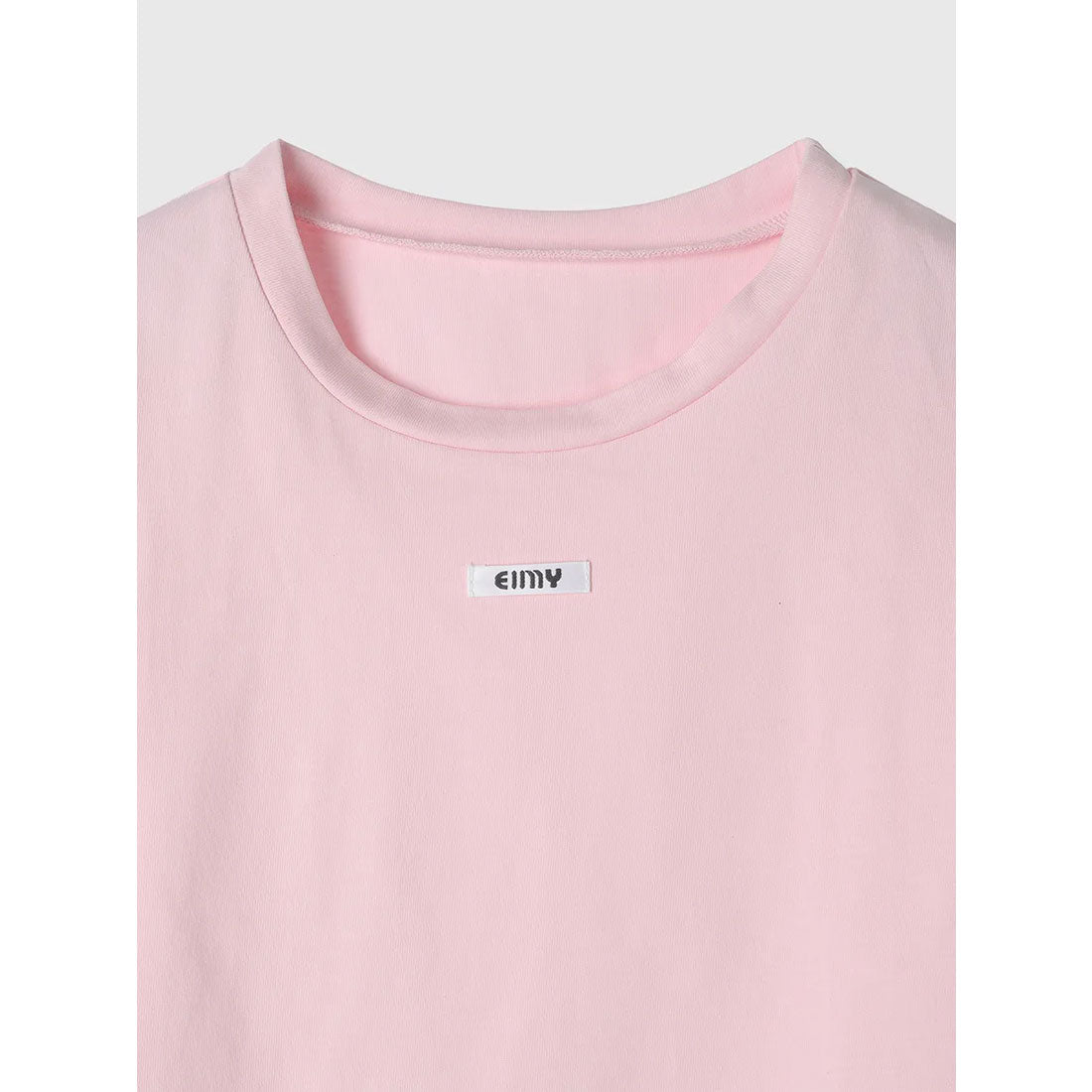 エイミーイストワール eimy istoire eimyパックT （PINK） PINK