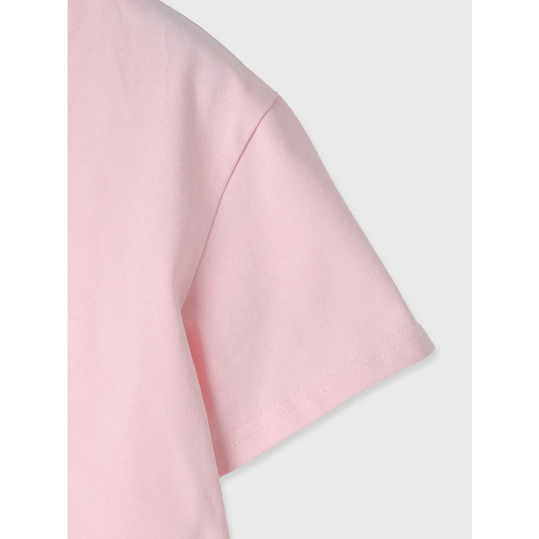エイミーイストワール eimy istoire eimyパックT （PINK） PINK