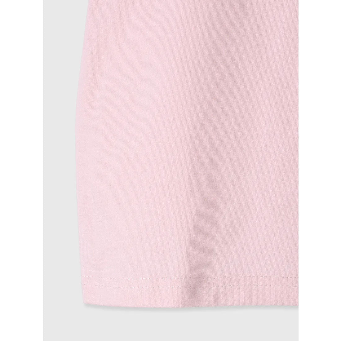 エイミーイストワール eimy istoire eimyパックT （PINK） PINK