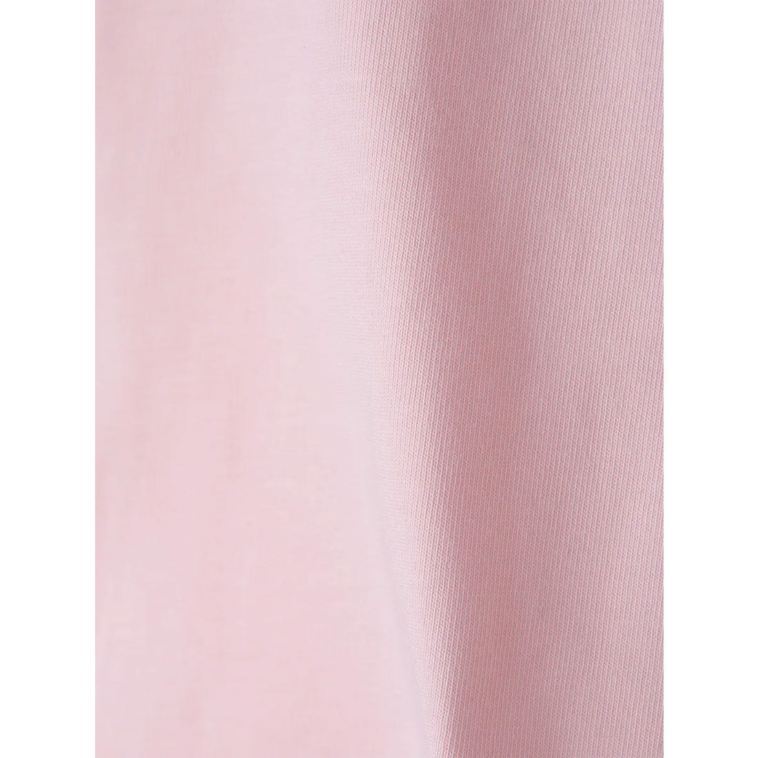 エイミーイストワール eimy istoire eimyパックT （PINK） PINK