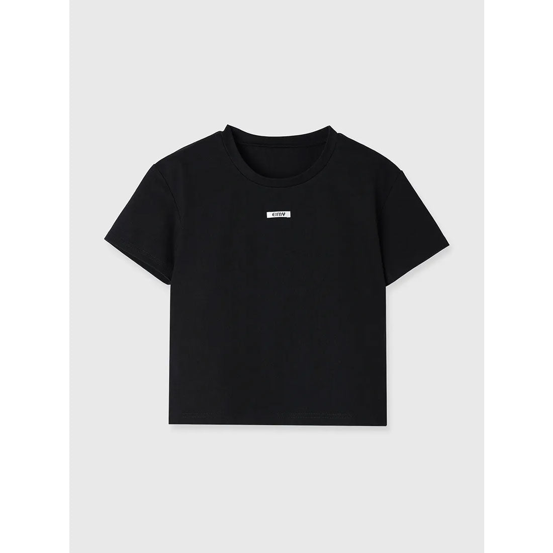 エイミーイストワール eimy istoire eimyパックT （BLACK） BLACK