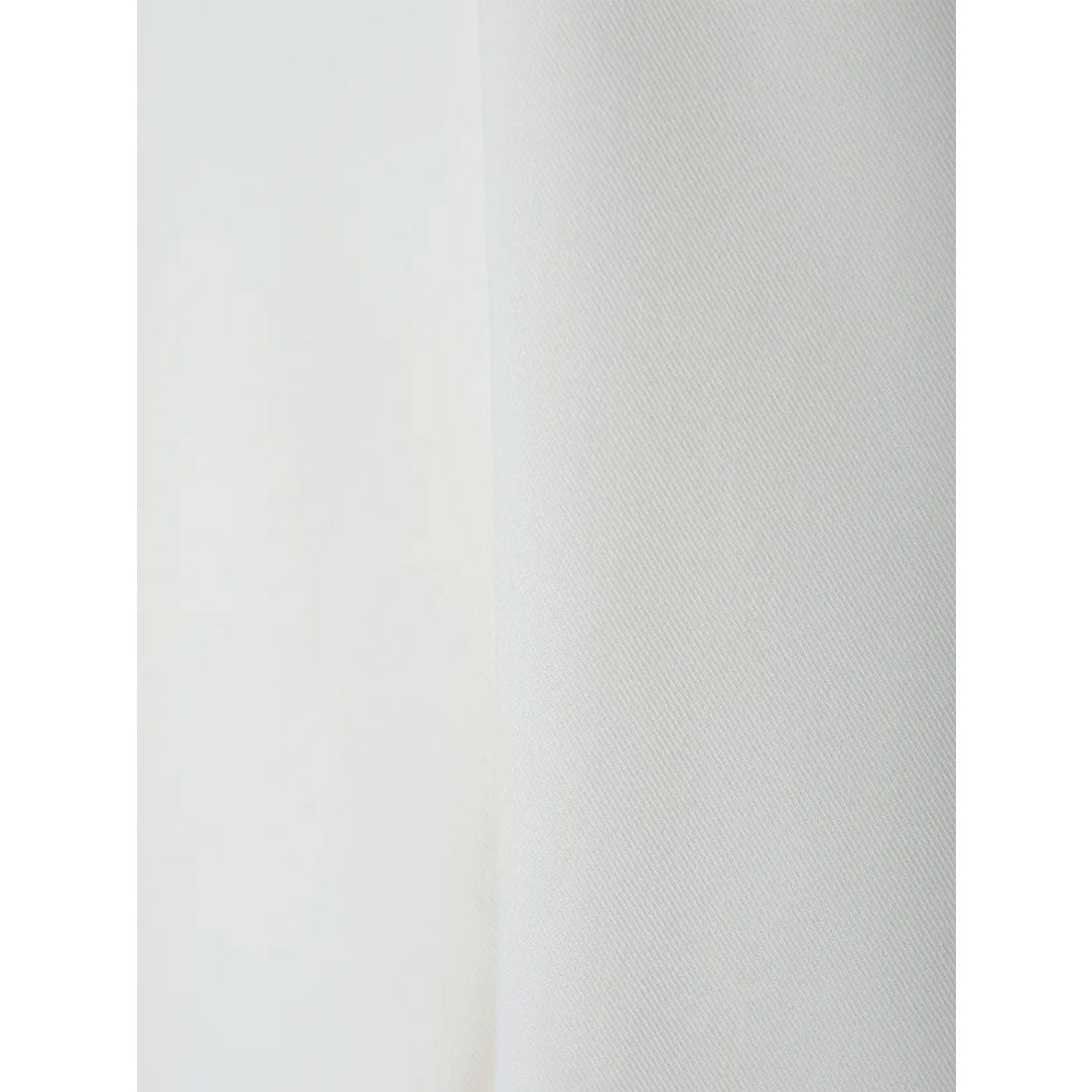 エイミーイストワール eimy istoire タックバルーンジレ （GREY） GREY