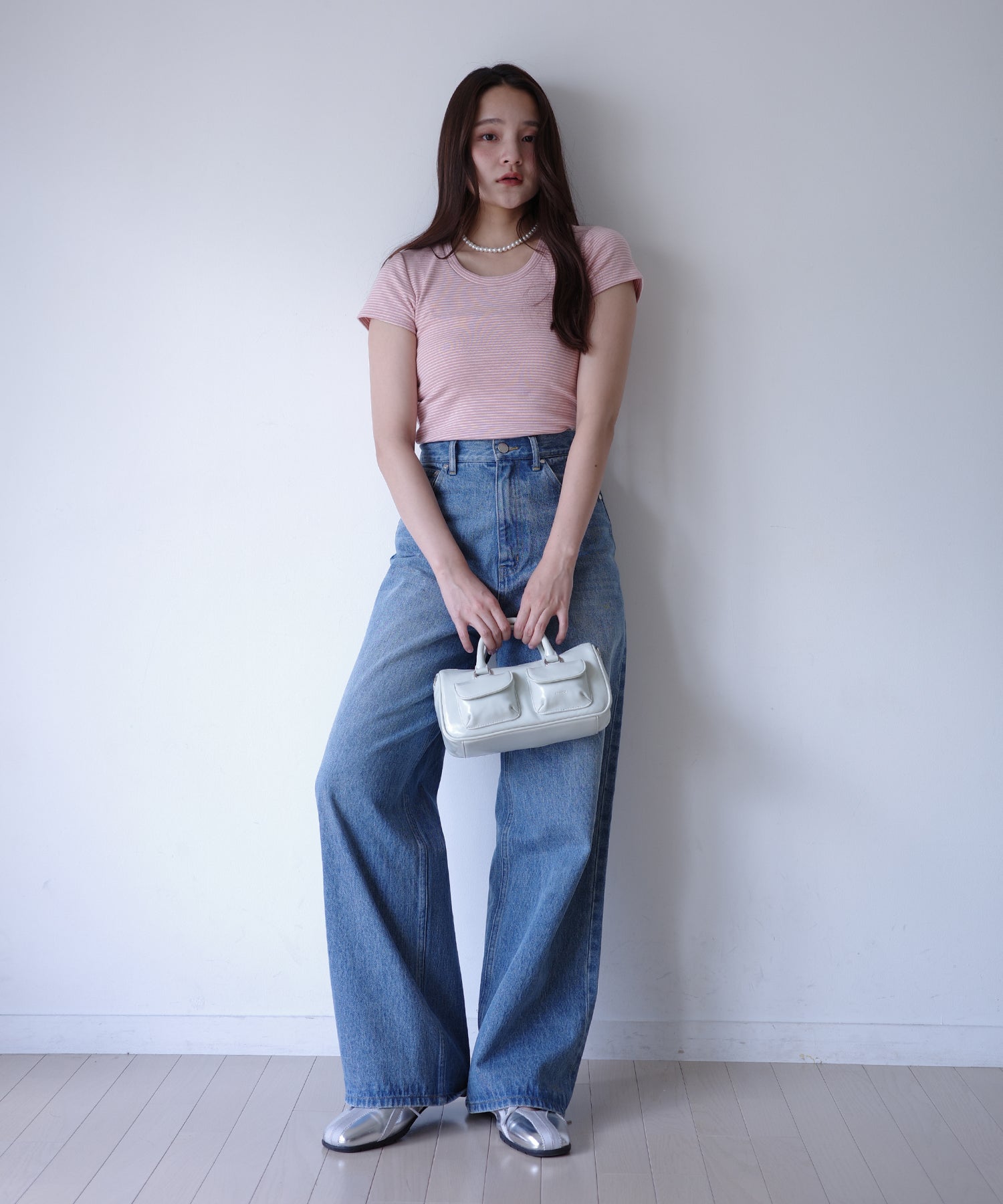 Rip's出品             eimy istoire 公式】EIMY ISTOIRE | Official Web Store