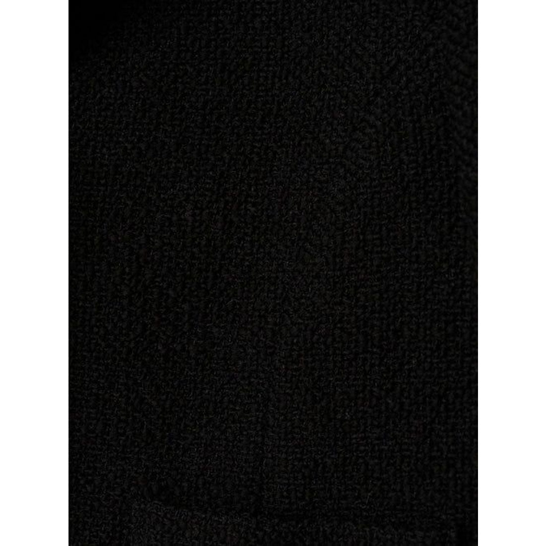 エイミーイストワール EIMY ISTOIRE クラシックツイードジャケット （OFF WHITE） OFF WHITE