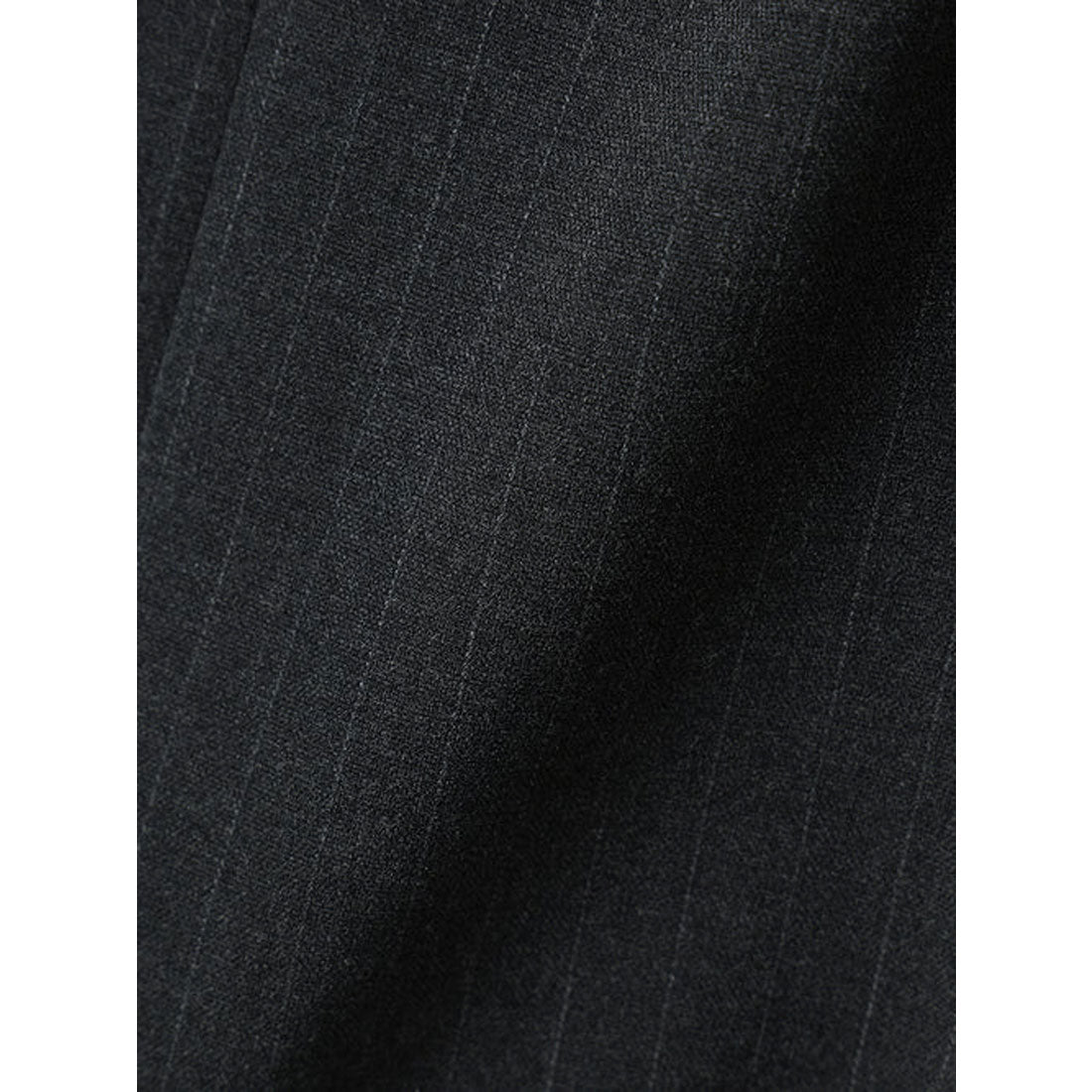 エイミーイストワール EIMY ISTOIRE レーストリムカフステーラリングジャケット （NAVY） NAVY